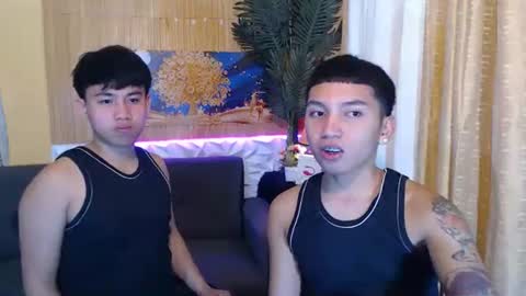 Snapshot of xcigbatecum chatting on 4, 2, 2026 Charlie online show from 4, 2, 2026