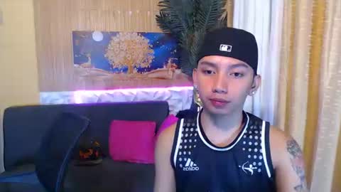 Snapshot of xcigbatecum chatting on 8, 2, 2026 Charlie online show from 8, 2, 2026