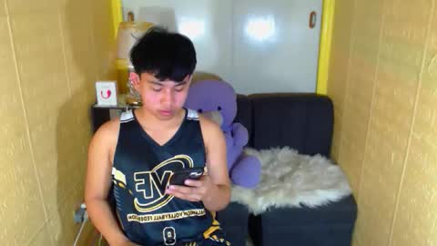 Snapshot of xcigbatecum chatting on 9, 2, 2026 Charlie online show from 9, 2, 2026
