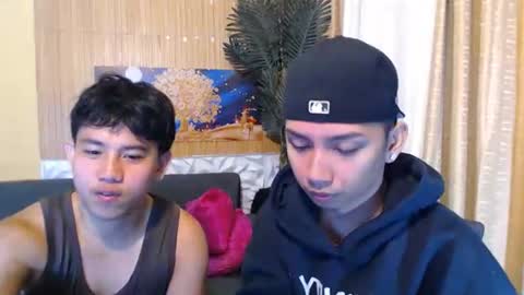 Snapshot of xcigbatecum chatting on 10, 2, 2026 Charlie online show from 10, 2, 2026