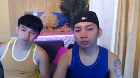 Snapshot of xcigbatecum chatting on 12, 2, 2026 Charlie online show from 12, 2, 2026