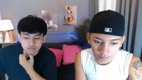 Snapshot of xcigbatecum chatting on 15, 2, 2026 Charlie online show from 15, 2, 2026
