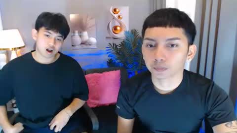 Snapshot of xcigbatecum chatting on 16, 2, 2026 Charlie online show from 16, 2, 2026