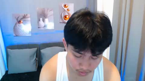 Snapshot of xcigbatecum chatting on 23, 2, 2026 Charlie online show from 23, 2, 2026