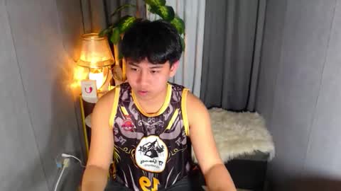 Snapshot of xcigbatecum chatting on 1, 3, 2026 Charlie online show from 1, 3, 2026