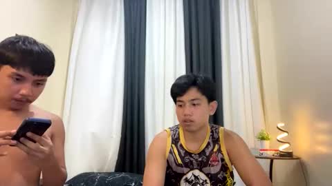 Snapshot of xcigbatecum chatting on 14, 5, 2026 Charlie online show from 14, 5, 2026