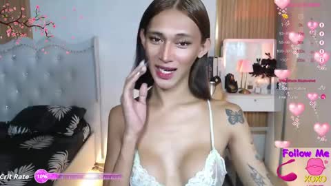 Snapshot of xclassyanisha chatting on 15, 5, 2026 I LOVEE TO TRAVEL AROUND THE WORLD online show from 15, 5, 2026