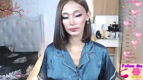 Snapshot of xclassyanisha chatting on 24, 5, 2026 I LOVEE TO TRAVEL AROUND THE WORLD online show from 24, 5, 2026