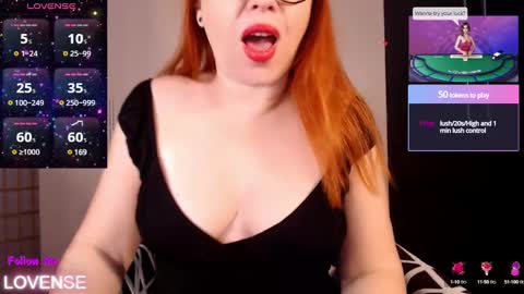 Cleo online show from 9, 12, 2024