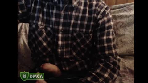 Snapshot of xcockstar chatting on 14, 11, 2025 xcockstar online show from 14, 11, 2025