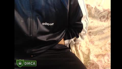 Snapshot of xcockstar chatting on 30, 11, 2025 xcockstar online show from 30, 11, 2025