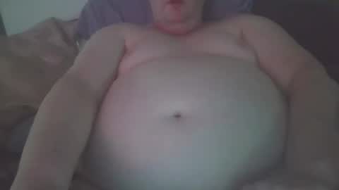 Snapshot of xcompdrgnx69 chatting on 13, 2, 2025 XC0mpDrgnX69 online show from 13, 2, 2025