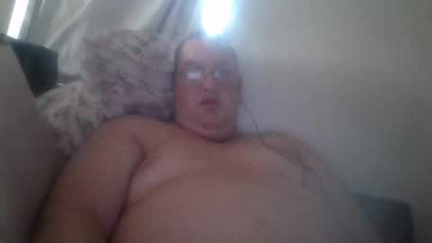 Snapshot of xcompdrgnx69 chatting on 20, 9, 2025 XC0mpDrgnX69 online show from 20, 9, 2025