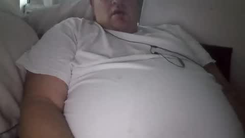 Snapshot of xcompdrgnx69 chatting on 21, 9, 2025 XC0mpDrgnX69 online show from 21, 9, 2025