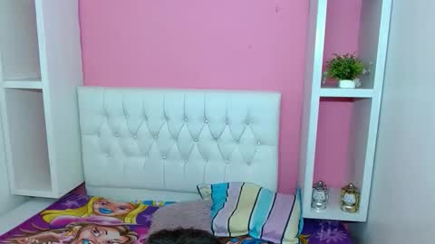 xcoupleplayxx online show from 26, 5, 2026