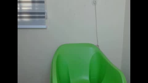 xcreamypussy online show from 10, 12, 2024