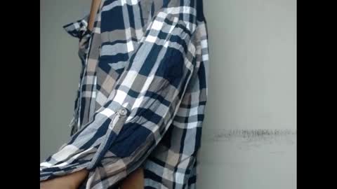 xcreamypussy online show from 27, 12, 2024