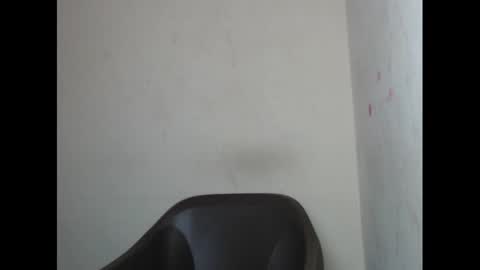 xcreamypussy online show from 28, 12, 2024