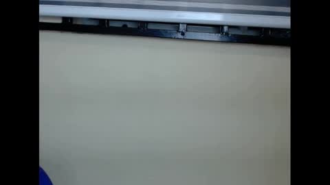 xcreamypussy online show from 18, 1, 2025