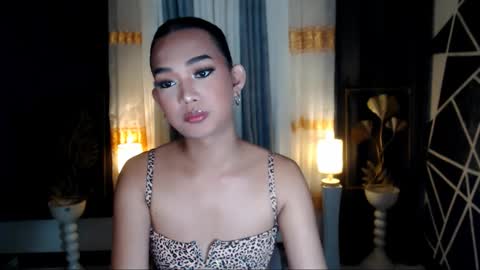 Snapshot of xcumshotselfsucker4ux chatting on 16, 12, 2024 Candy Lily online show from 16, 12, 2024