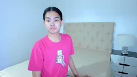Snapshot of xcumshotselfsucker4ux chatting on 25, 9, 2025 Candy Lily online show from 25, 9, 2025