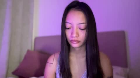 Sachi Cy online show from 11, 1, 2026