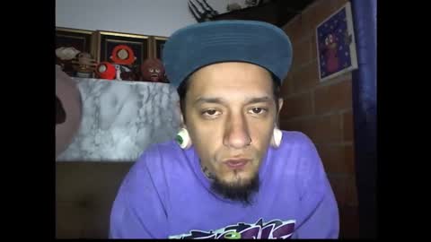 xdantex19 online show from 15, 2, 2026