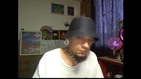 xdantex19 online show from 12, 3, 2026