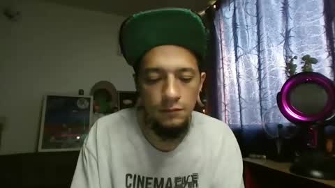 Snapshot of xdantex19 chatting on 6, 5, 2026 xdantex19 online show from 6, 5, 2026