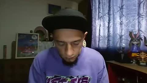 Snapshot of xdantex19 chatting on 27, 5, 2026 xdantex19 online show from 27, 5, 2026