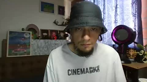 Snapshot of xdantex19 chatting on 4, 6, 2026 xdantex19 online show from 4, 6, 2026