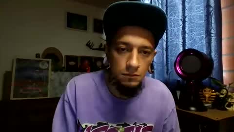 Snapshot of xdantex19 chatting on 8, 6, 2026 xdantex19 online show from 8, 6, 2026