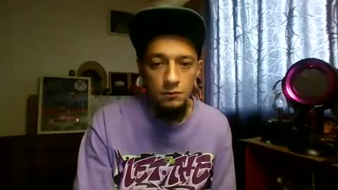Snapshot of xdantex19 chatting on 14, 6, 2026 xdantex19 online show from 14, 6, 2026