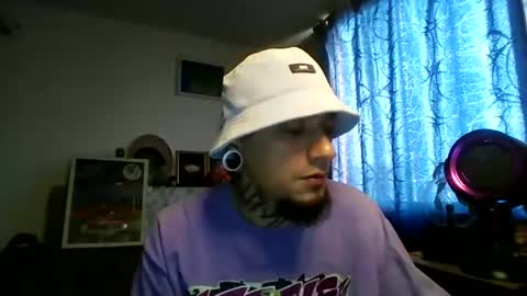 Snapshot of xdantex19 chatting on 15, 6, 2026 xdantex19 online show from 15, 6, 2026