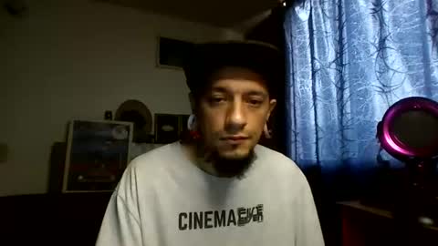 Snapshot of xdantex19 chatting on 18, 6, 2026 xdantex19 online show from 18, 6, 2026