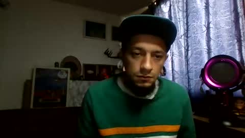 Snapshot of xdantex19 chatting on 19, 6, 2026 xdantex19 online show from 19, 6, 2026