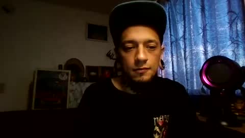 Snapshot of xdantex19 chatting on 20, 6, 2026 xdantex19 online show from 20, 6, 2026