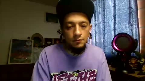 Snapshot of xdantex19 chatting on 22, 6, 2026 xdantex19 online show from 22, 6, 2026