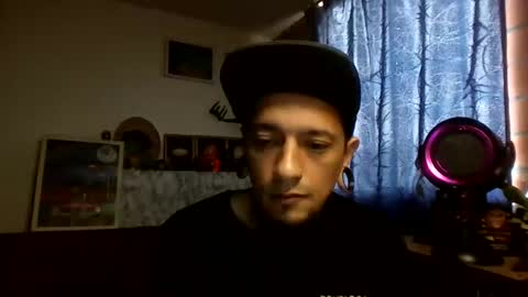 Snapshot of xdantex19 chatting on 23, 6, 2026 xdantex19 online show from 23, 6, 2026