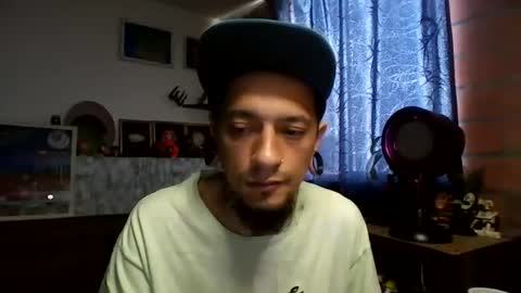Snapshot of xdantex19 chatting on 25, 6, 2026 xdantex19 online show from 25, 6, 2026