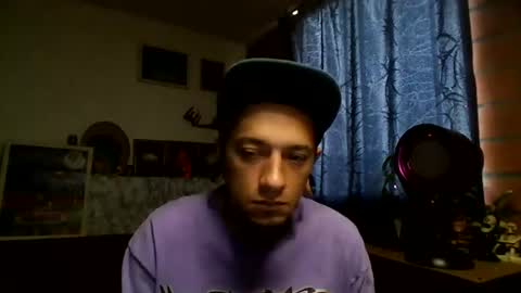 Snapshot of xdantex19 chatting on 28, 6, 2026 xdantex19 online show from 28, 6, 2026