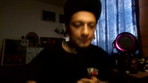 Snapshot of xdantex19 chatting on 30, 6, 2026 xdantex19 online show from 30, 6, 2026