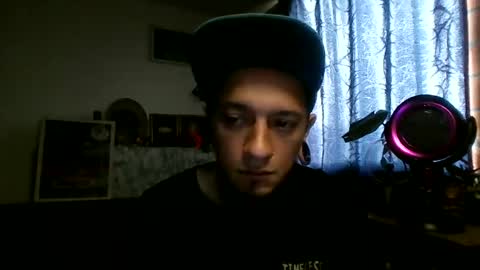 Snapshot of xdantex19 chatting on 4, 7, 2026 xdantex19 online show from 4, 7, 2026