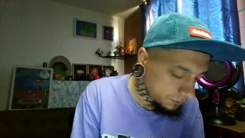 Snapshot of xdantex19 chatting on 6, 7, 2026 xdantex19 online show from 6, 7, 2026