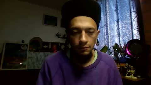 Snapshot of xdantex19 chatting on 10, 7, 2026 xdantex19 online show from 10, 7, 2026
