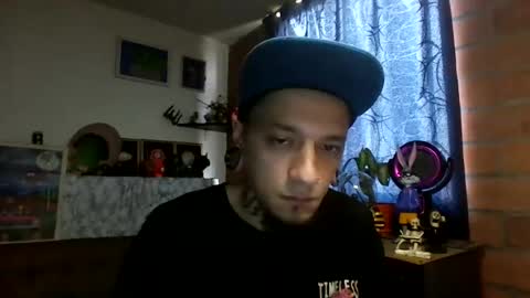 Snapshot of xdantex19 chatting on 11, 7, 2026 xdantex19 online show from 11, 7, 2026