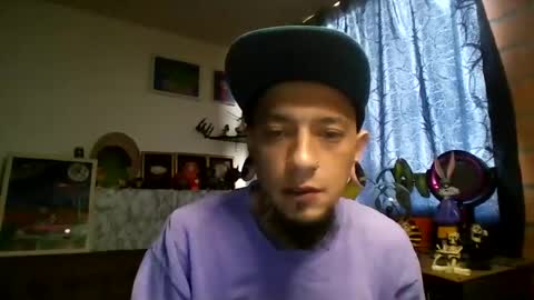 Snapshot of xdantex19 chatting on 12, 7, 2026 xdantex19 online show from 12, 7, 2026