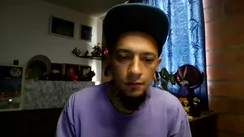 Snapshot of xdantex19 chatting on 13, 7, 2026 xdantex19 online show from 13, 7, 2026