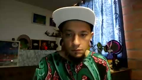 Snapshot of xdantex19 chatting on 14, 7, 2026 xdantex19 online show from 14, 7, 2026