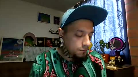 Snapshot of xdantex19 chatting on 16, 7, 2026 xdantex19 online show from 16, 7, 2026